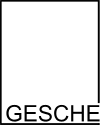 Gesche Architektur & Energieberatung :: Claudia Gesche, Architektin - Finsterwalde